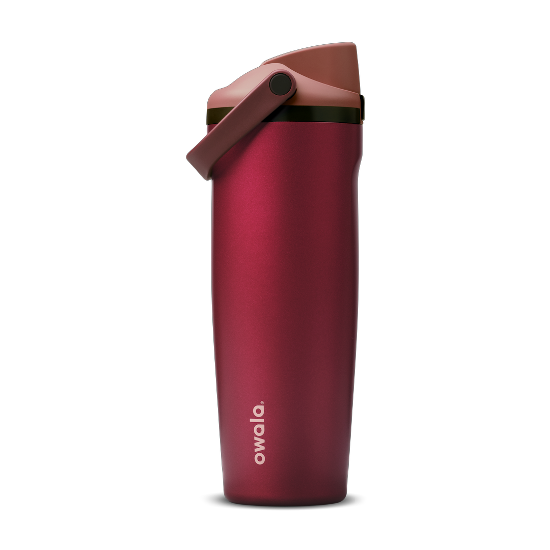 Holiday 6GH