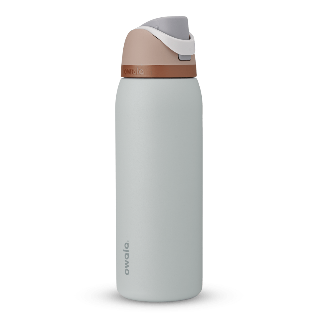 Kids' FreeSip PIJ