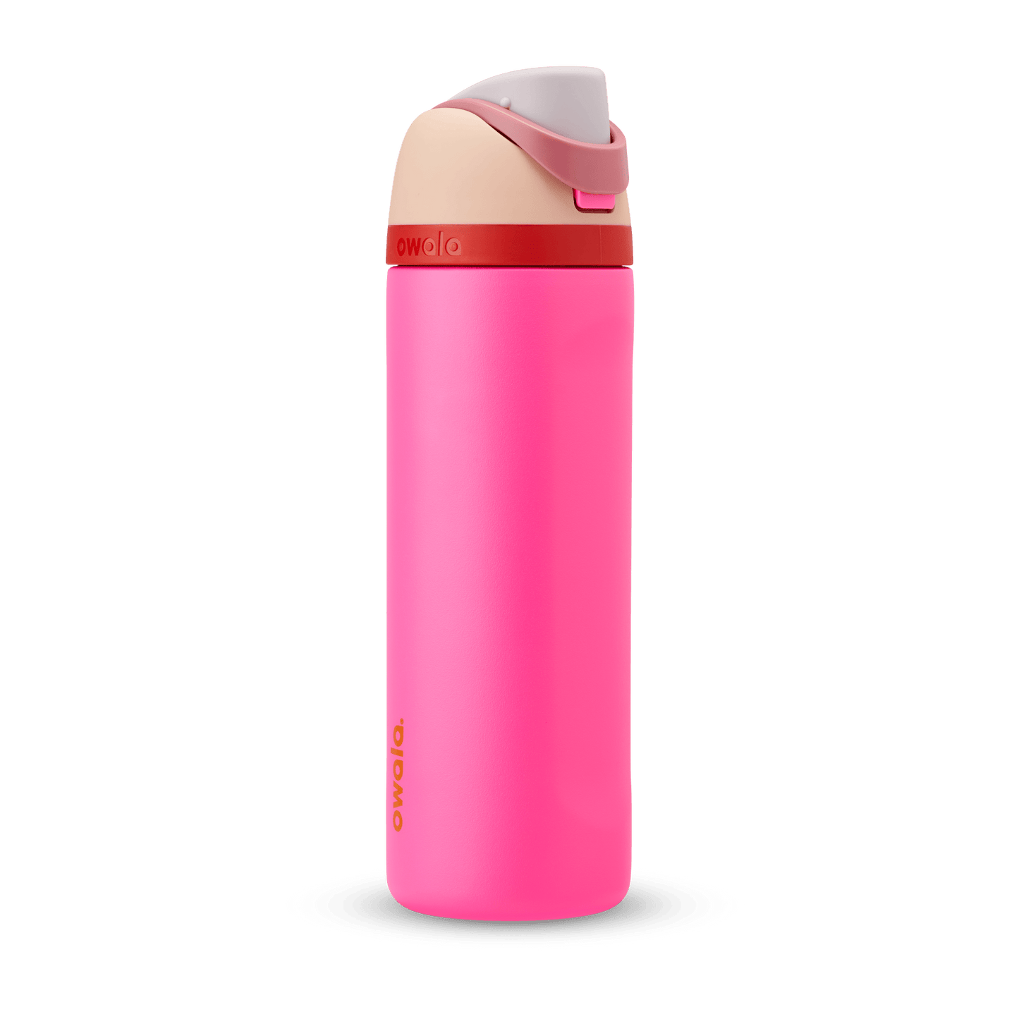 FreeSip® Tumbler 4CZ