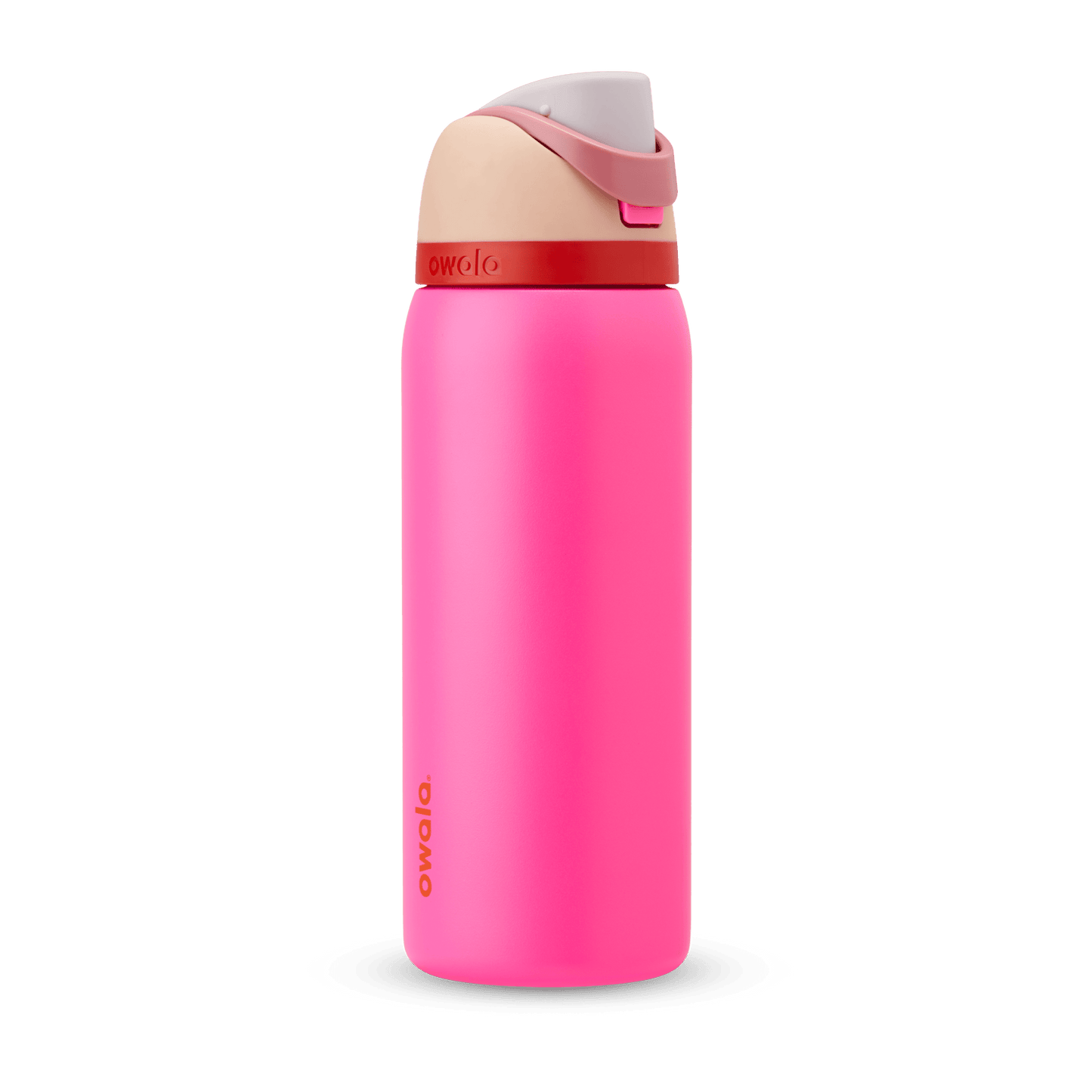 FreeSip® Sway PF4
