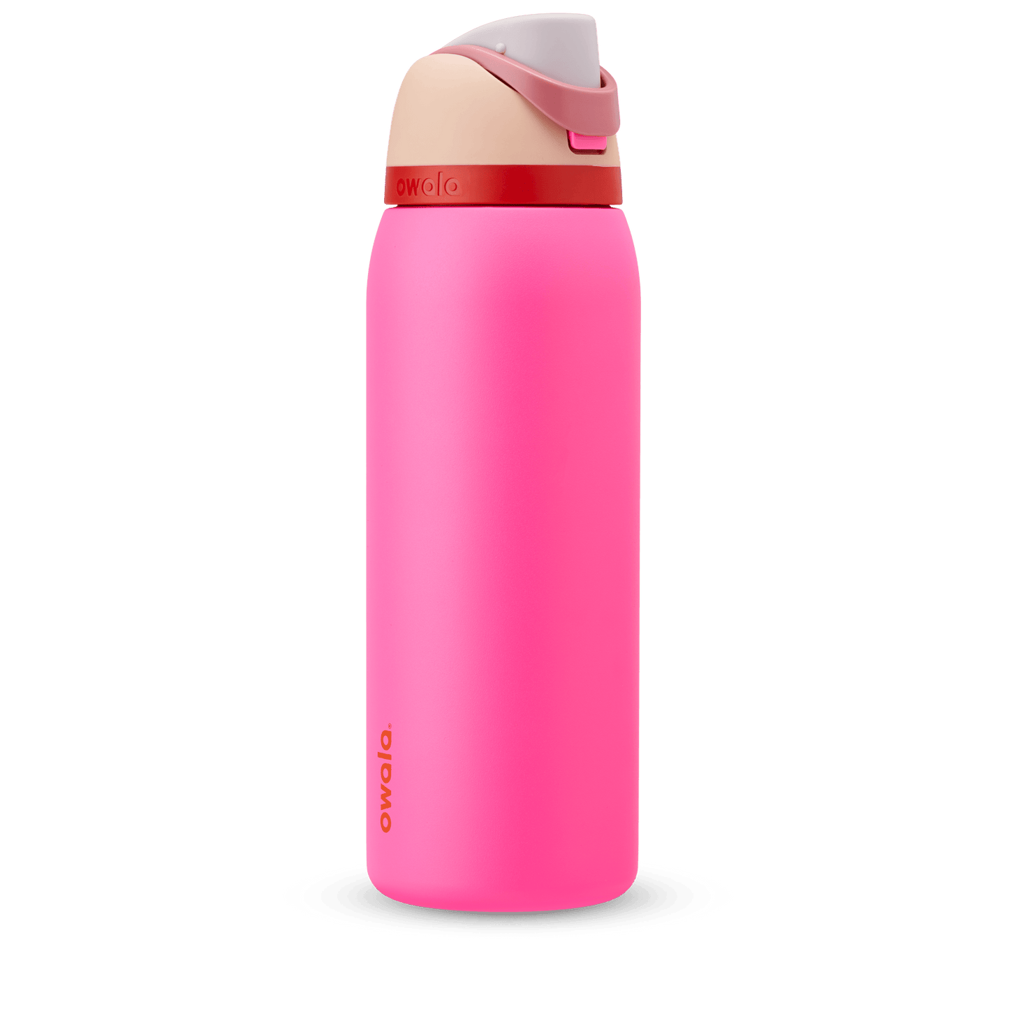 FreeSip® Sway PF4
