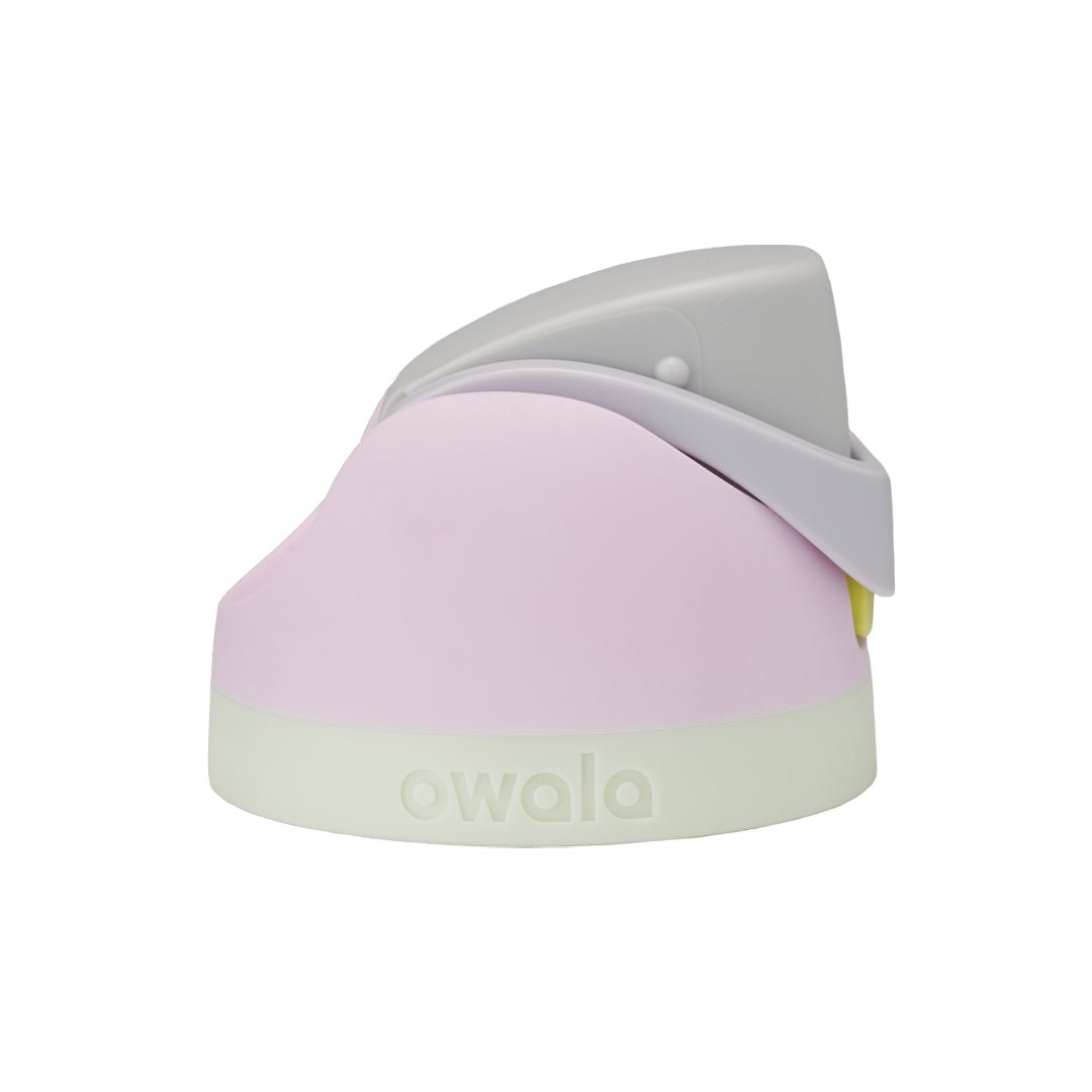 Replacement Lids RLH