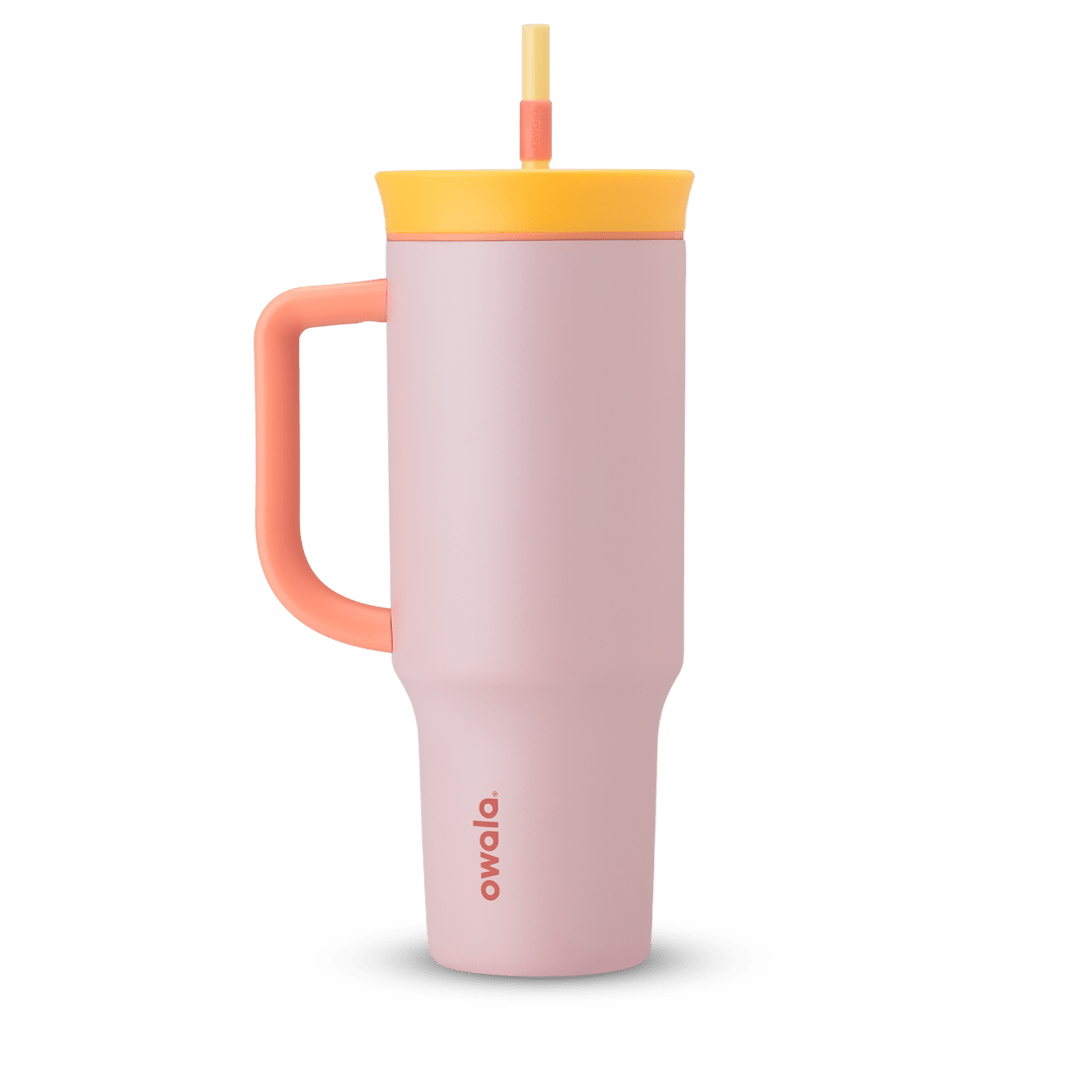 24oz Tumbler GYQ