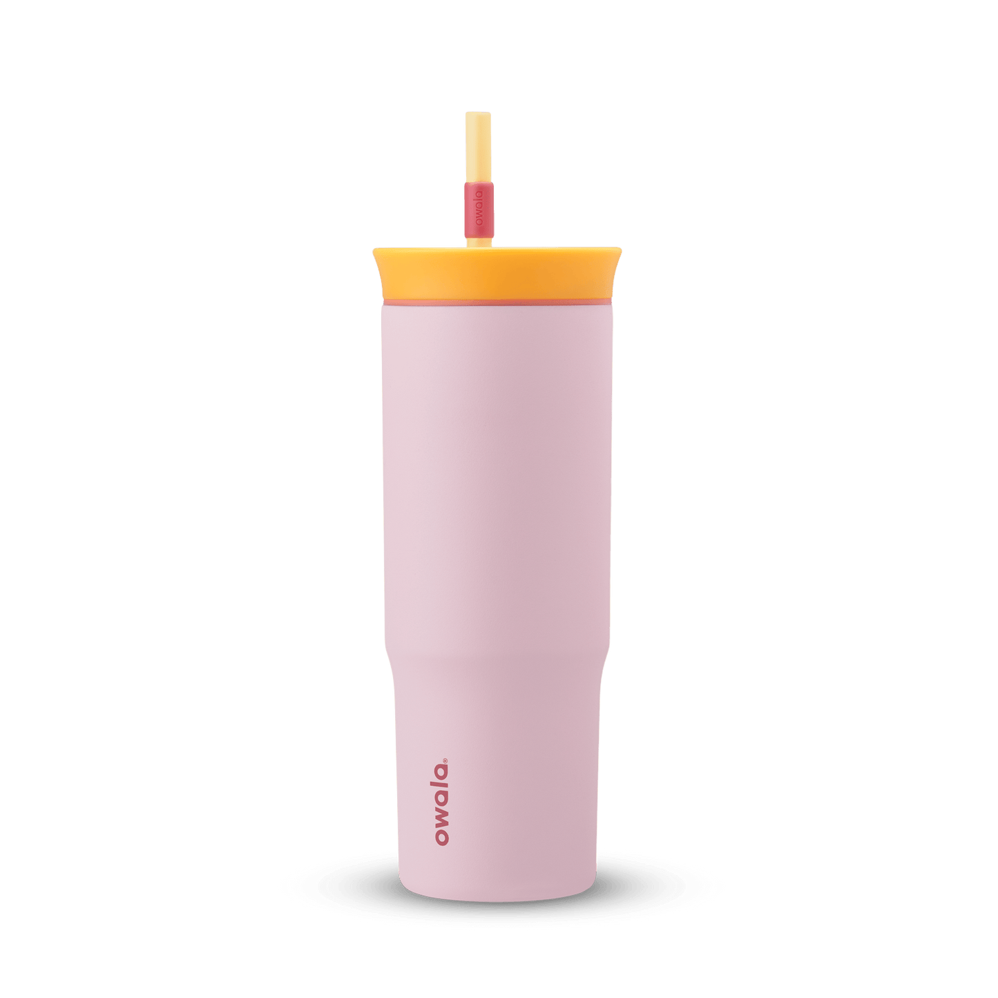 40oz Tumbler 2GD