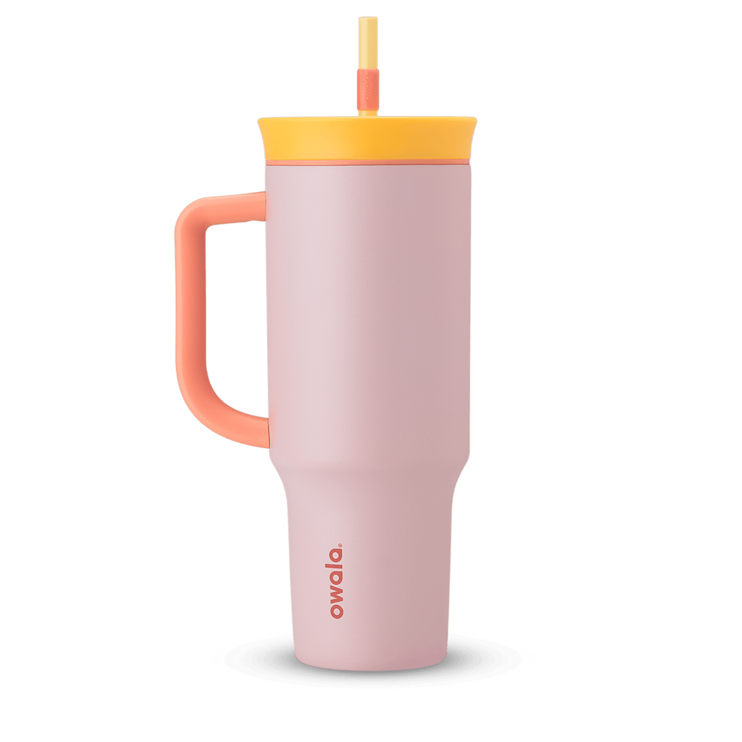 40oz Tumbler D5D