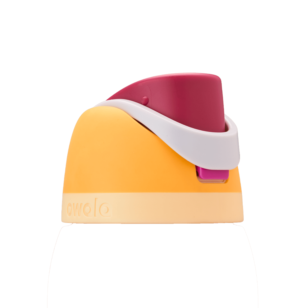 Replacement Lids RLH
