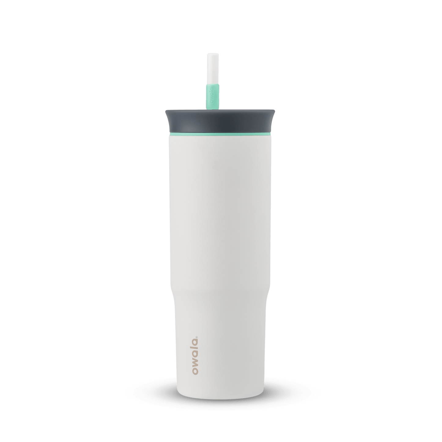 24oz Tumbler GYQ