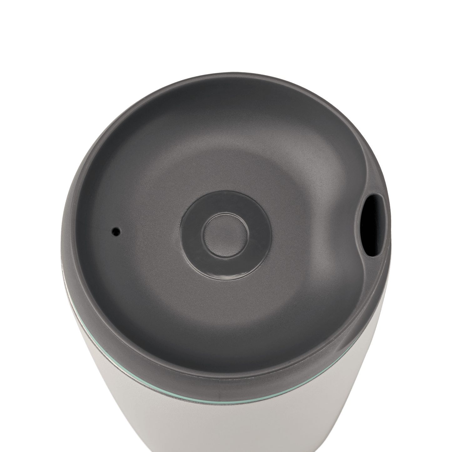 SmoothSip H5B