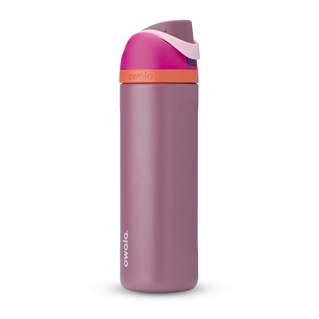 FreeSip® Tumbler EOE