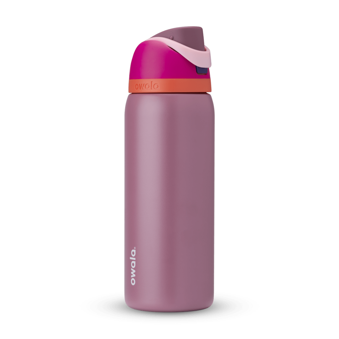 FreeSip® Sway PF4