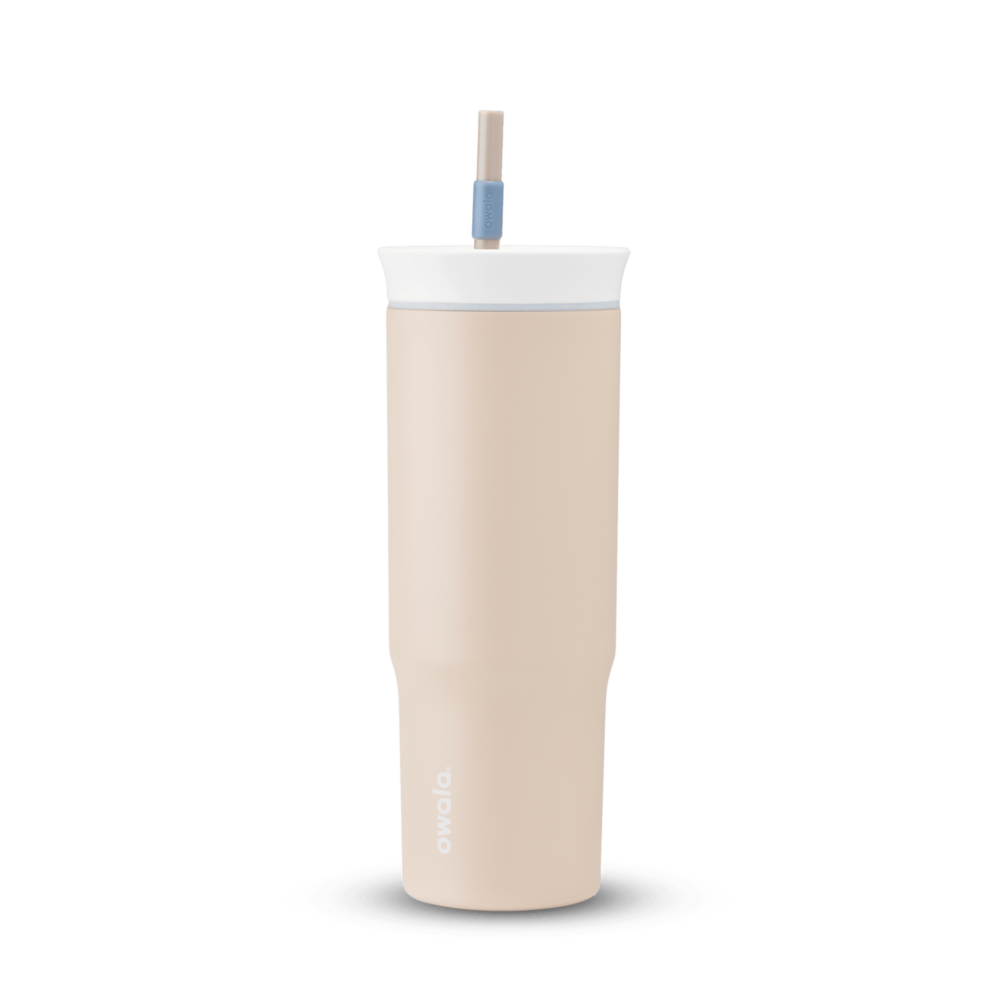 40oz Tumbler D5D