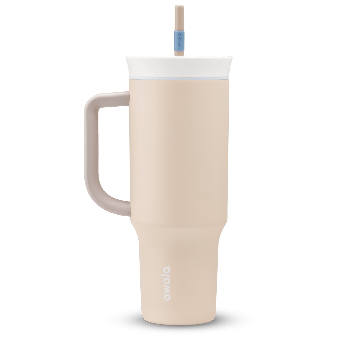 40oz Tumbler 2GD