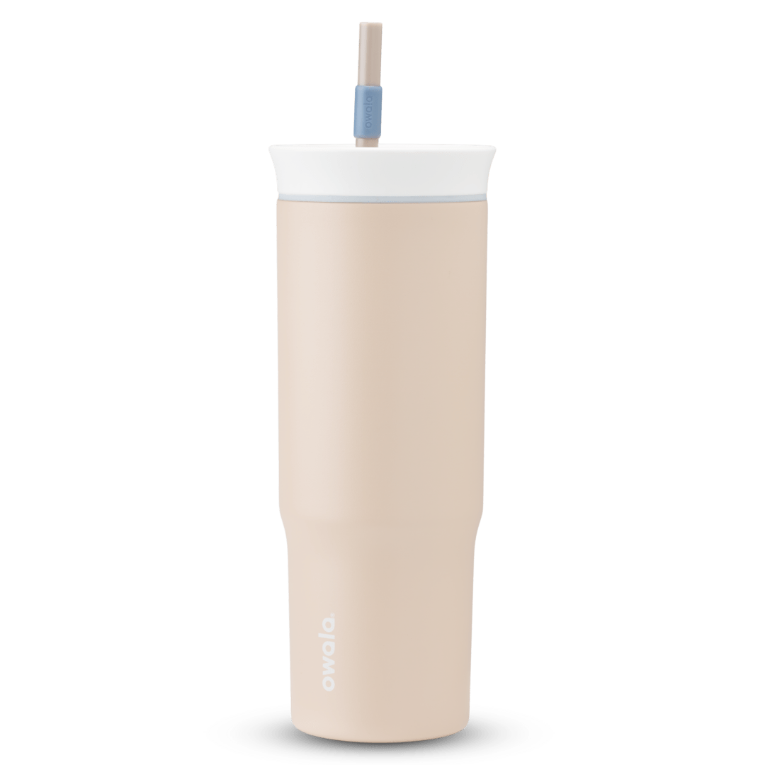24oz Tumbler GYQ