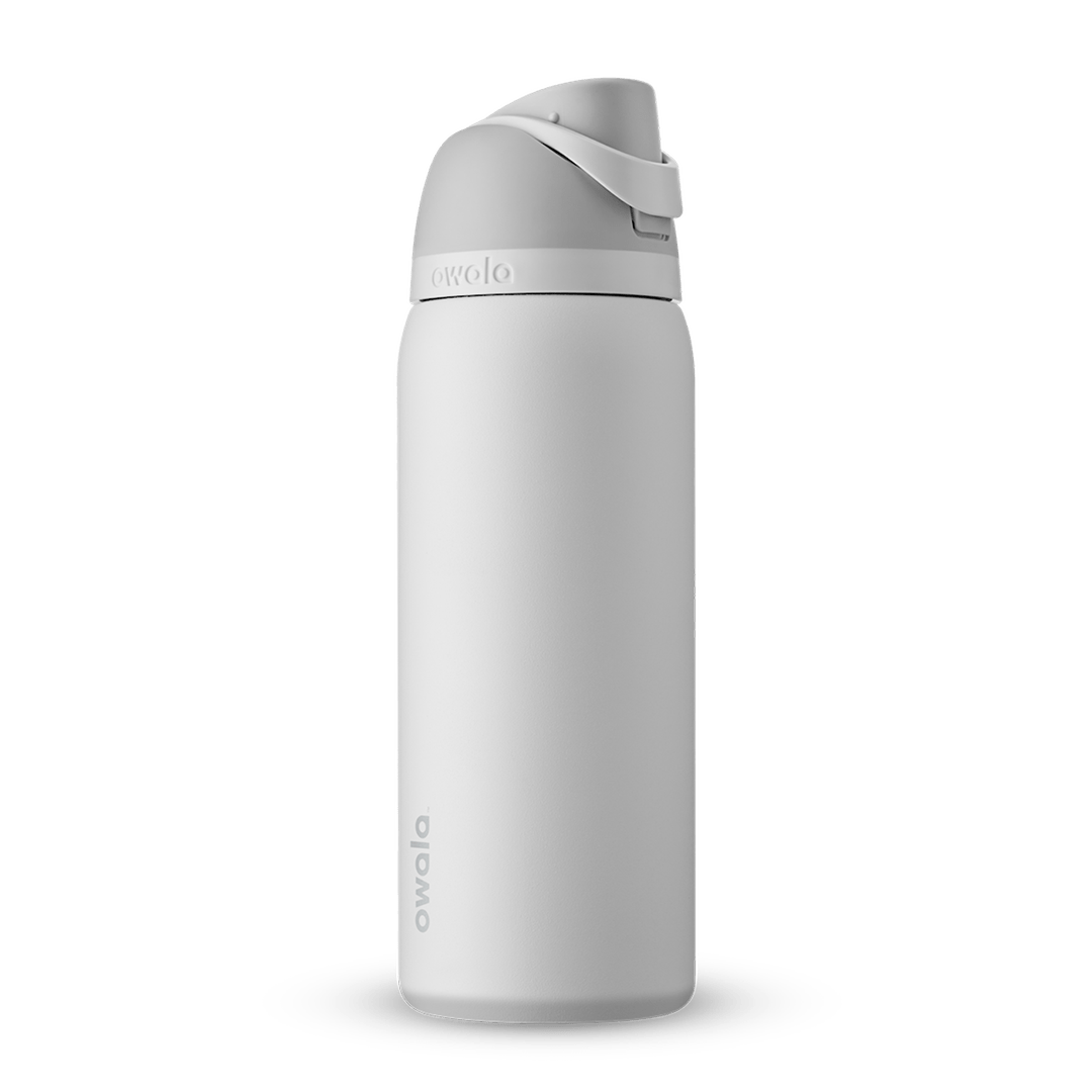 FreeSip 5AD