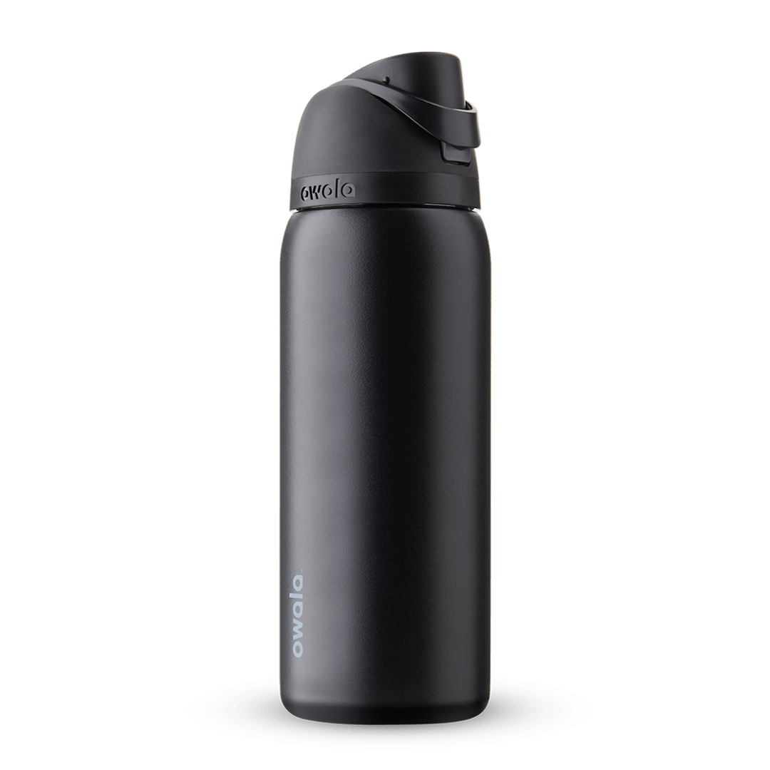 FreeSip® Tumbler EOE