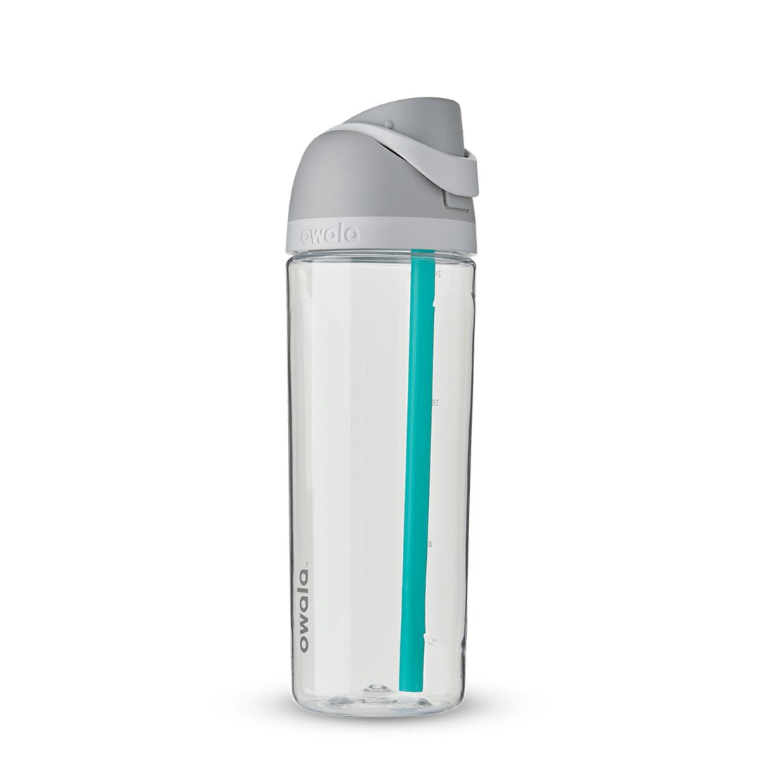 FreeSip® Sway PF4