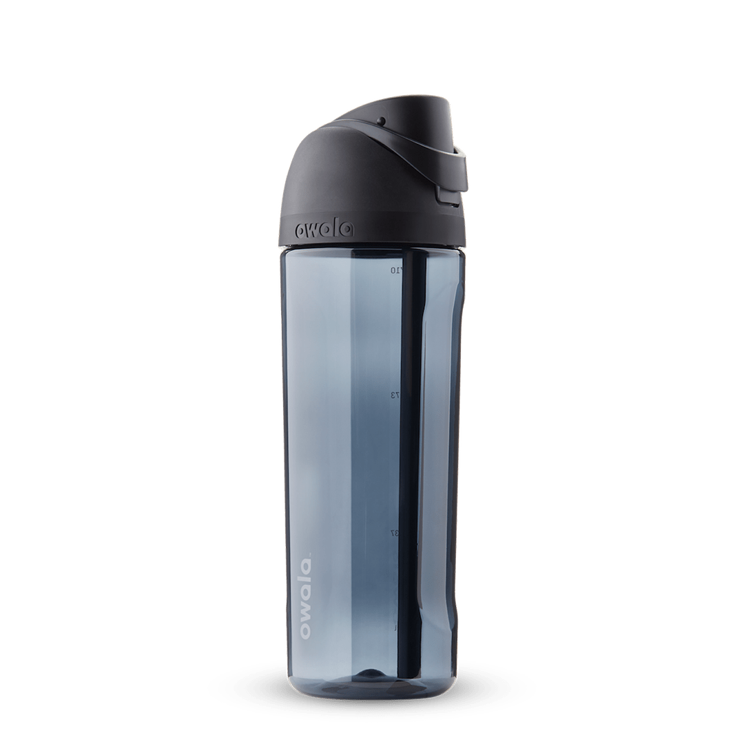 FreeSip® Tumbler EOE