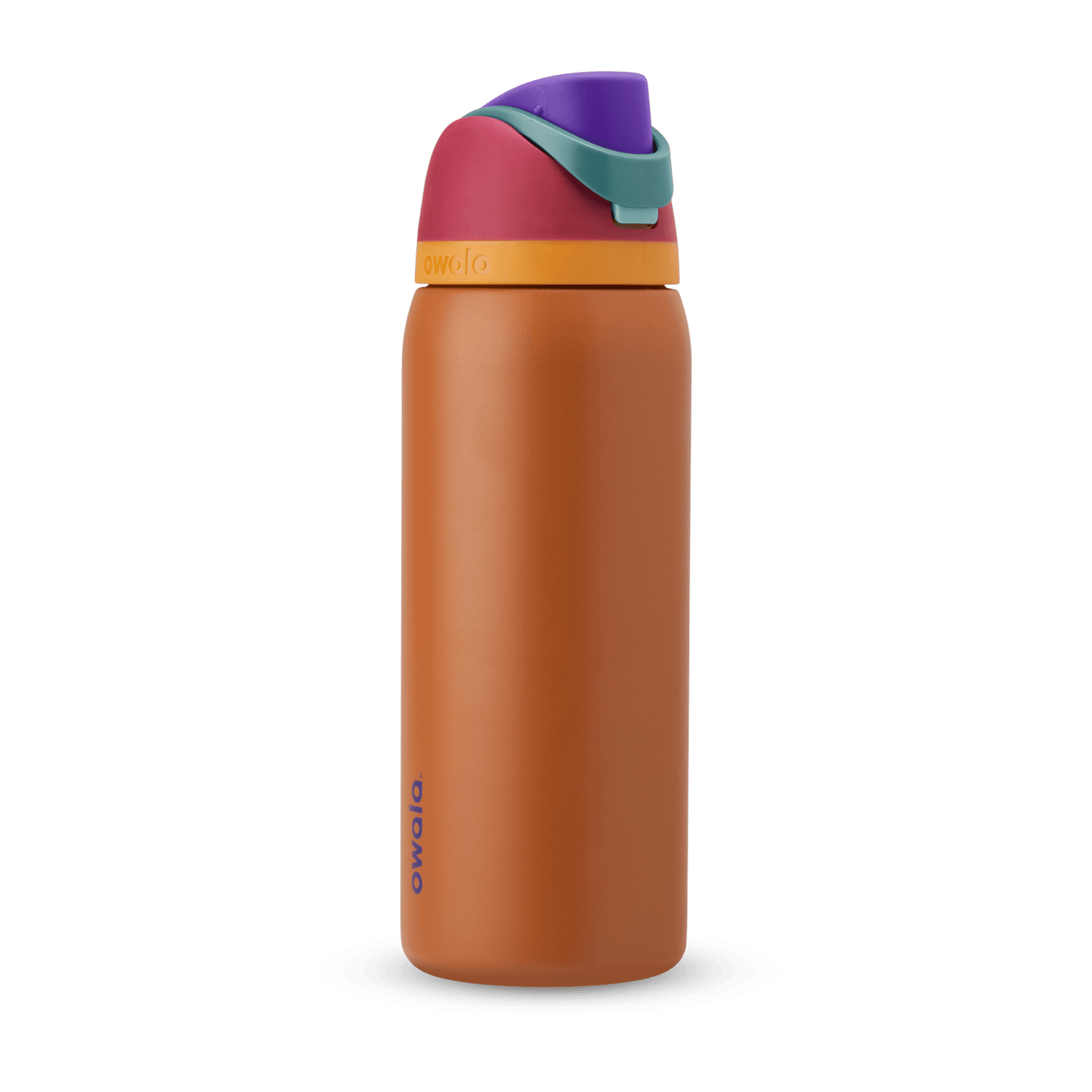 FreeSip 5AD