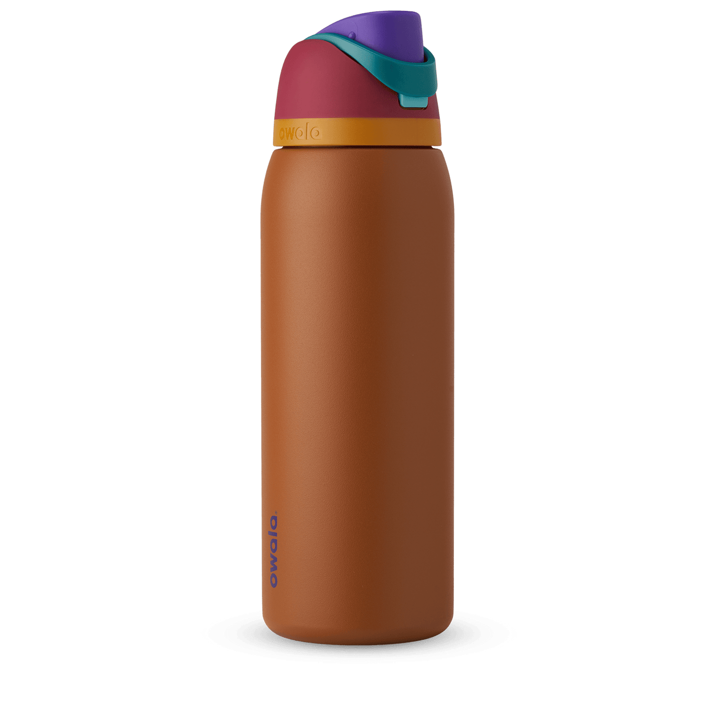 FreeSip 5AD