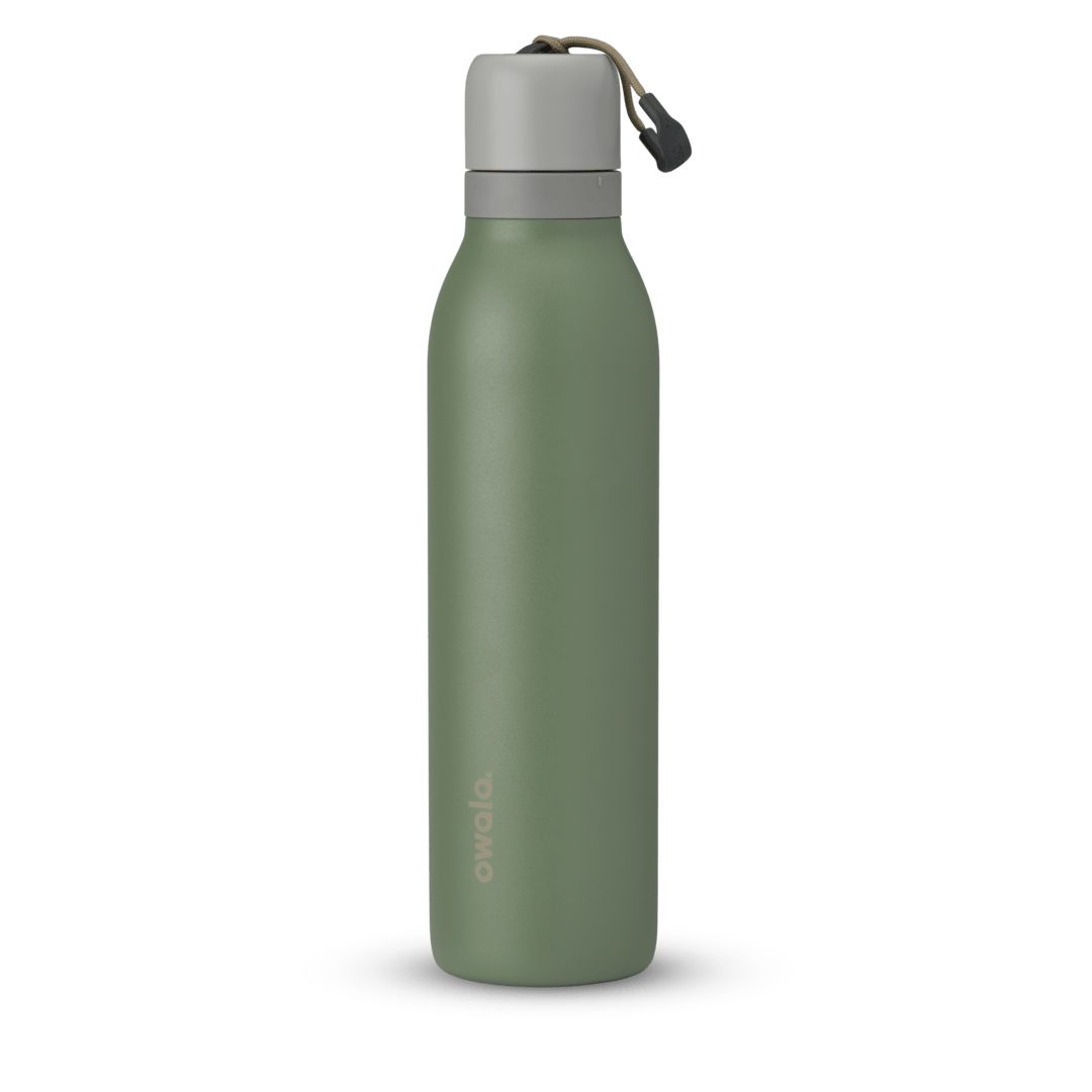 FreeSip® Twist V5I