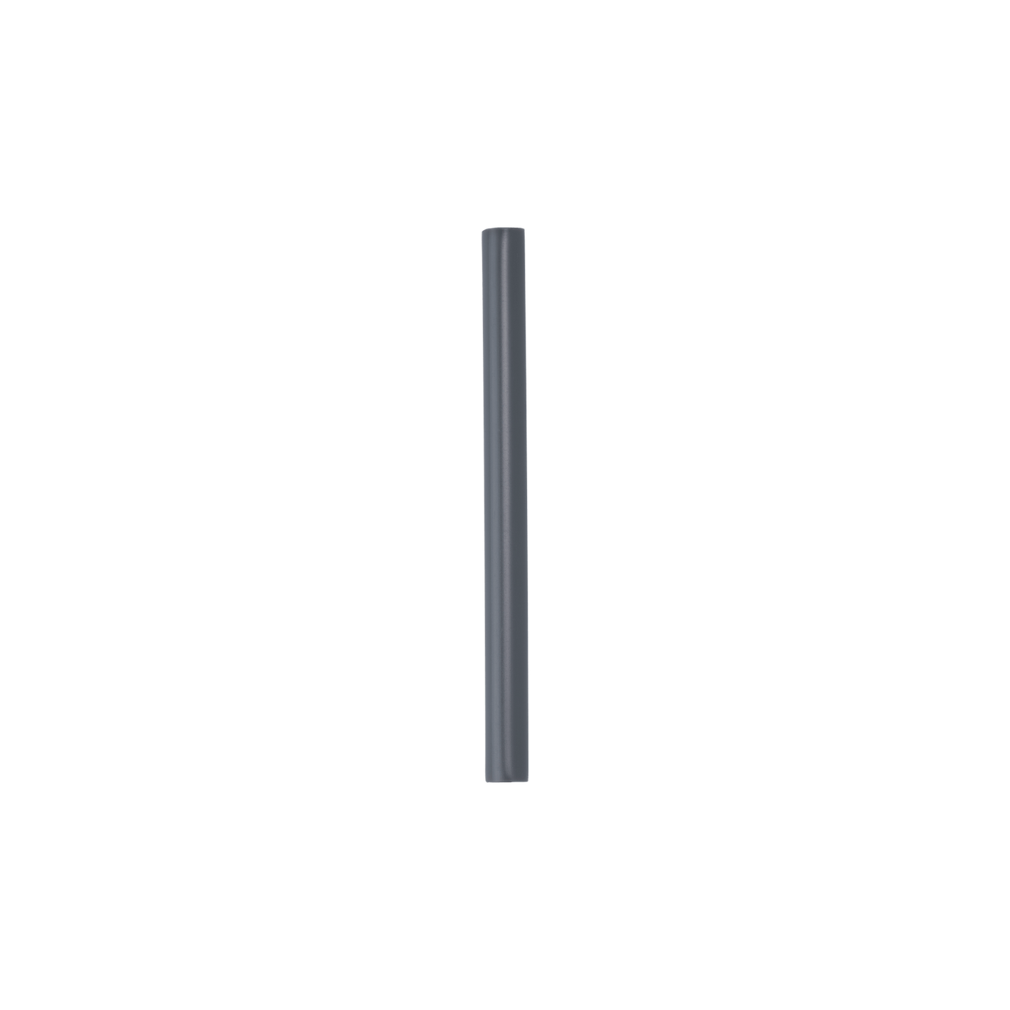 Replacement Straws E8H