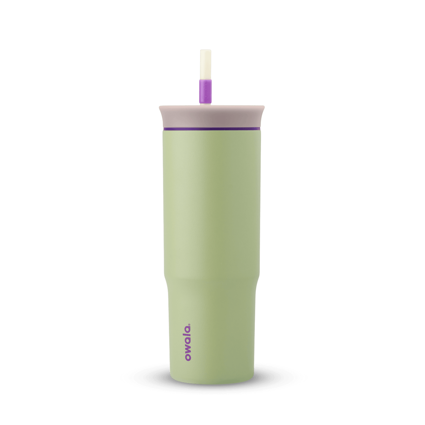 24oz Tumbler GYQ