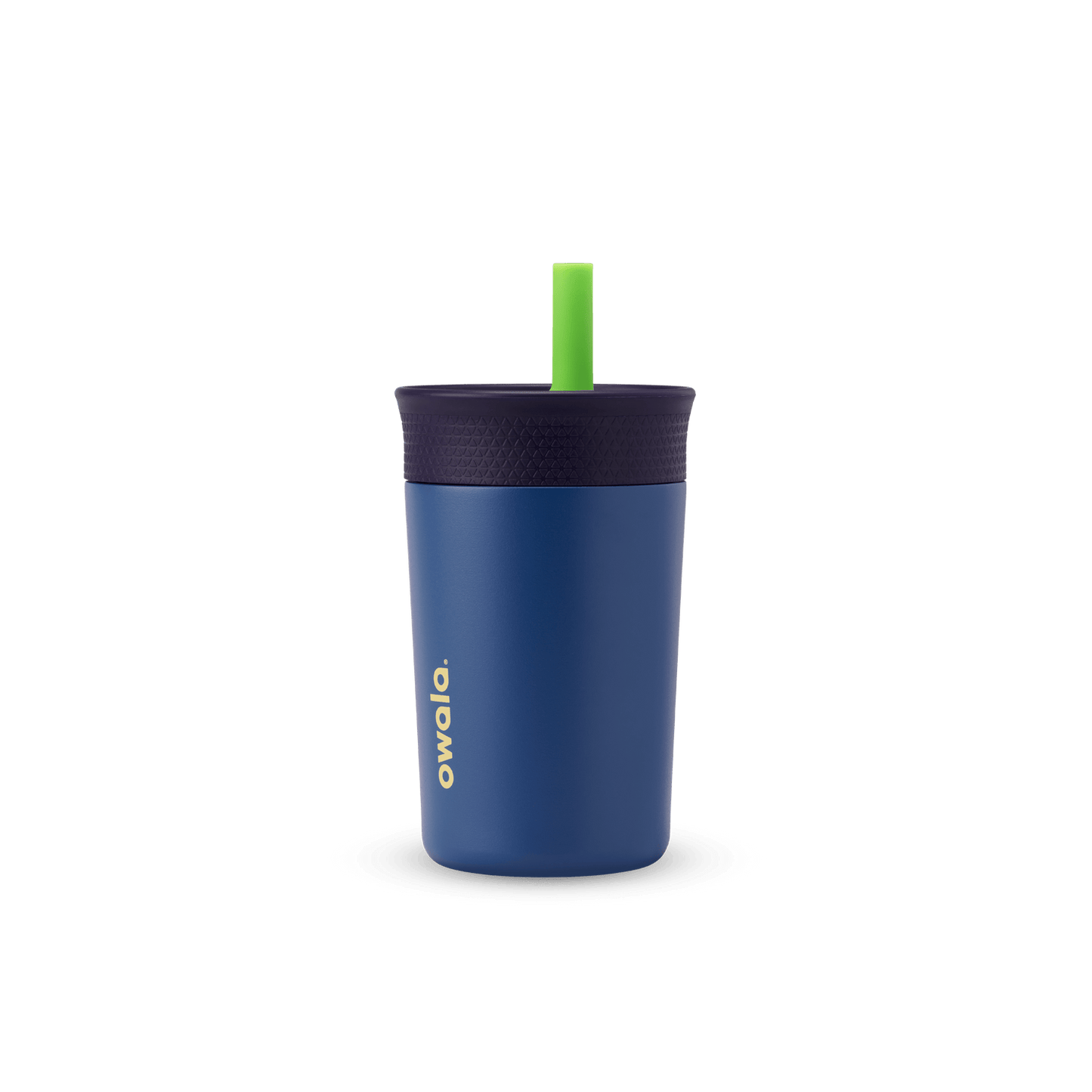 Kids' FreeSip PIJ