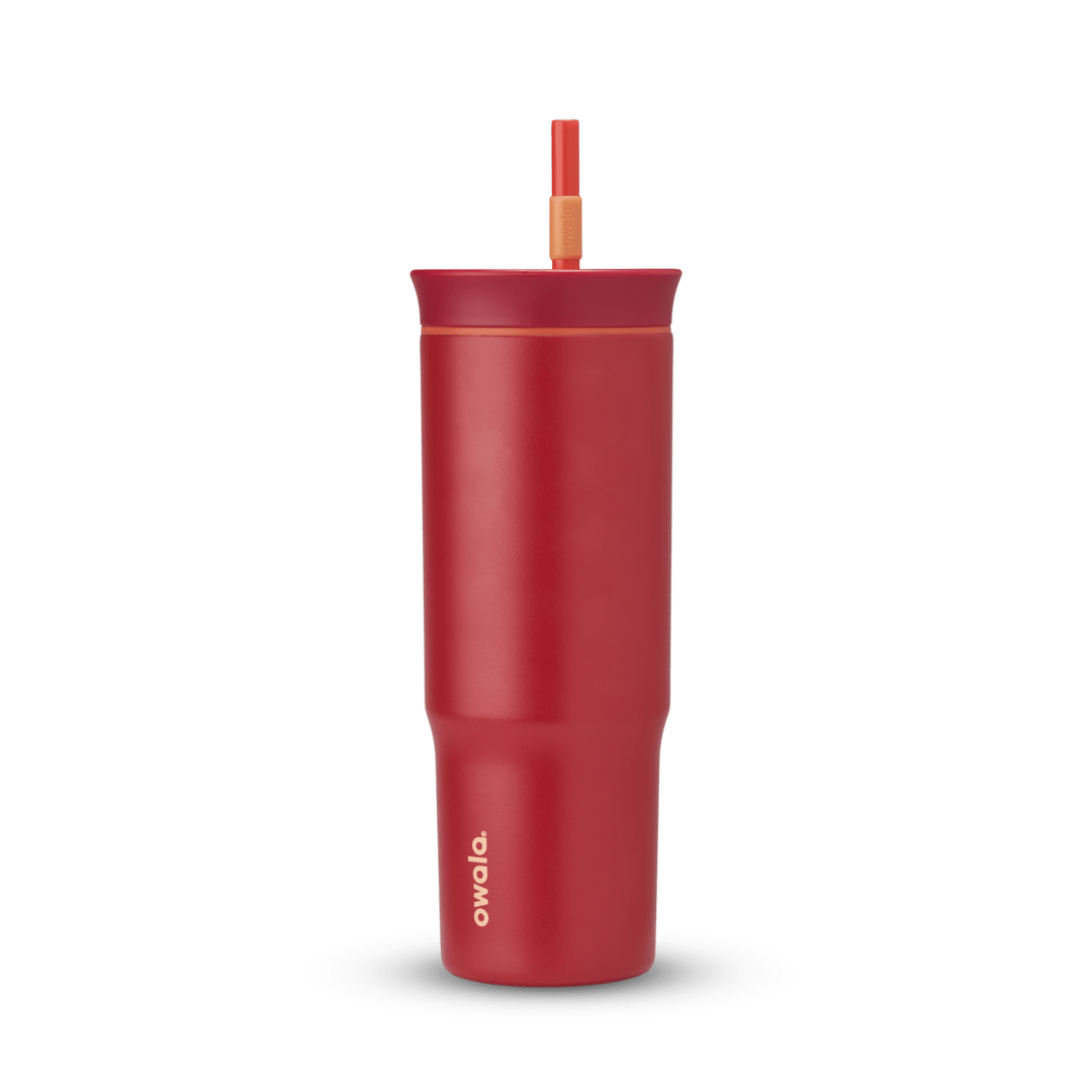 24oz Tumbler GYQ