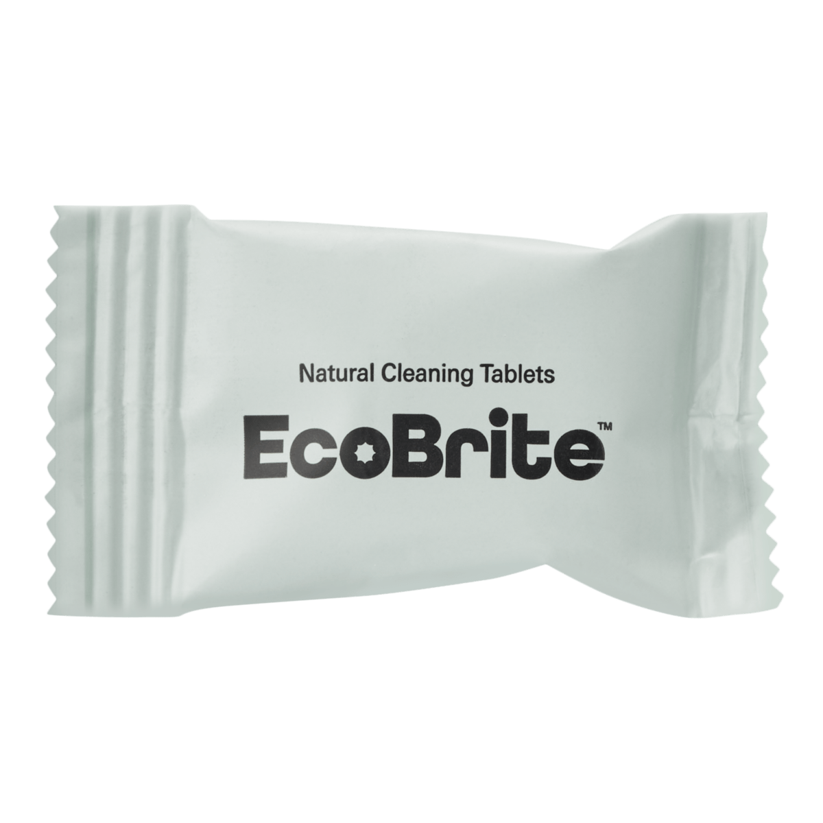 Bottle Cleaning Tablets 7IN