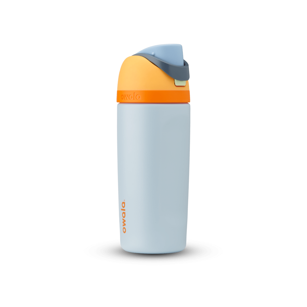 Kids' Tumbler AAA
