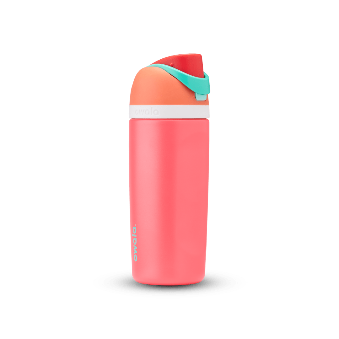 Kids' FreeSip PIJ