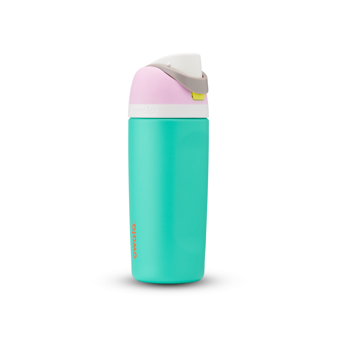 Kids' FreeSip PIJ