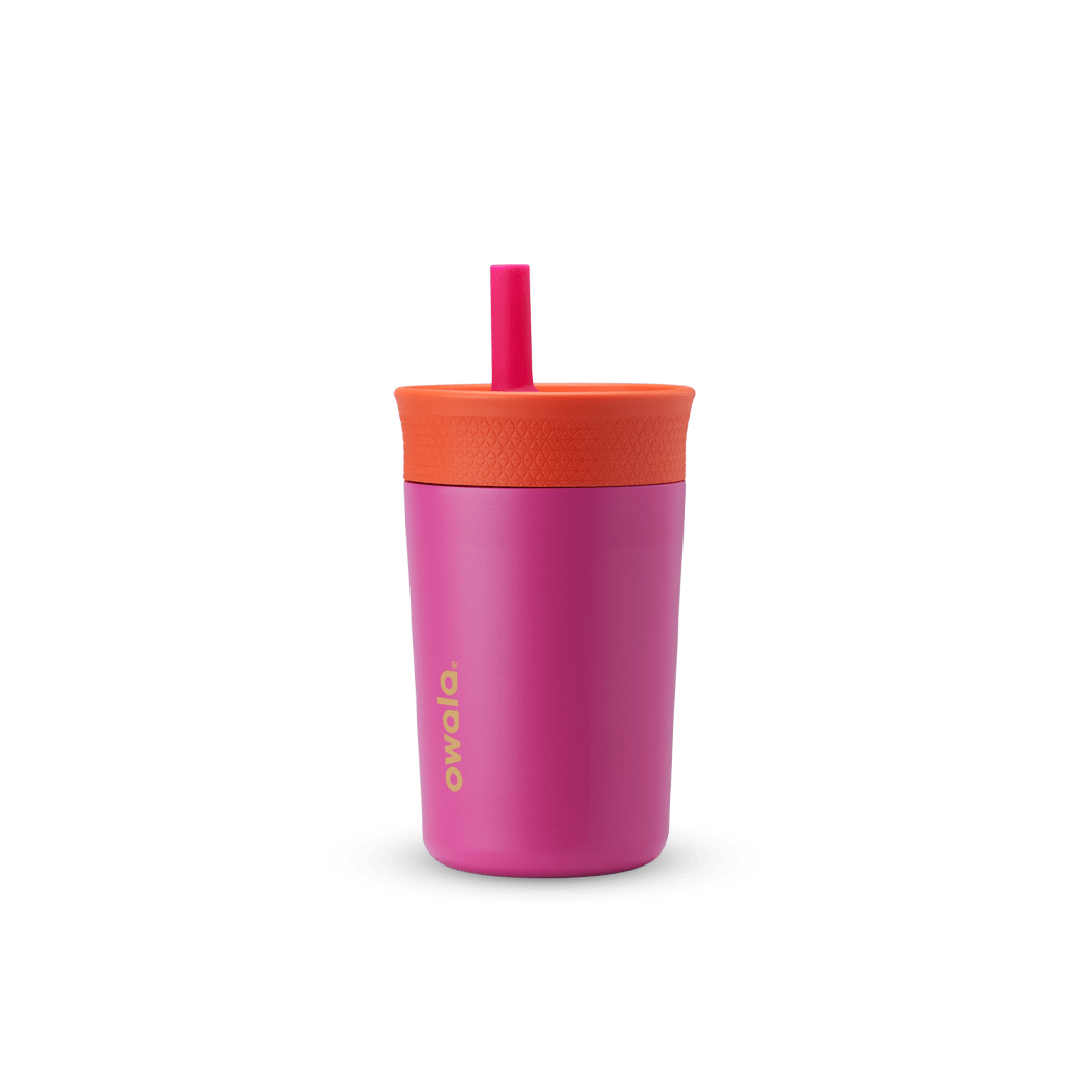Kids' Tumbler AAA