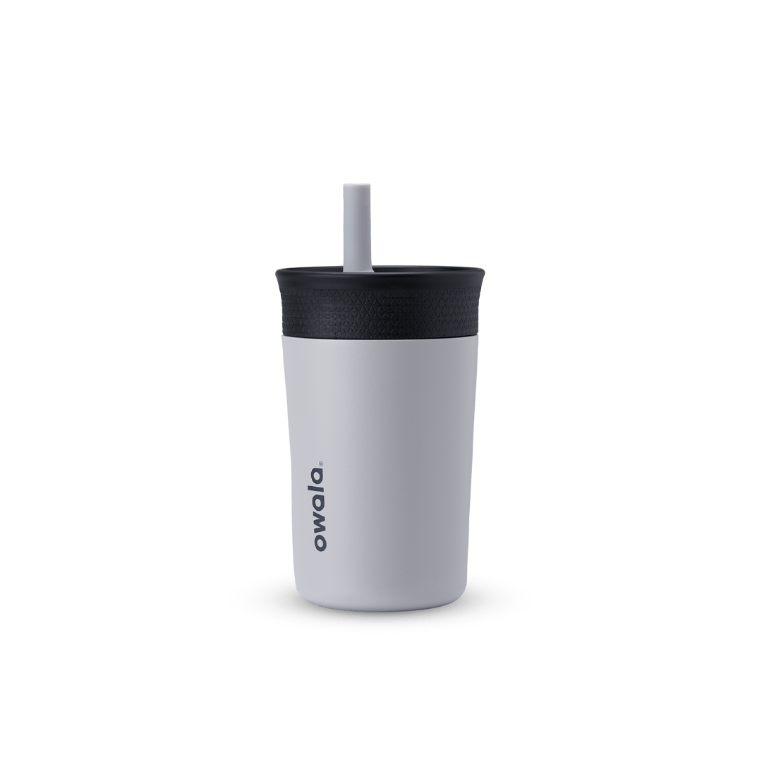 Kids' Tumbler AAA
