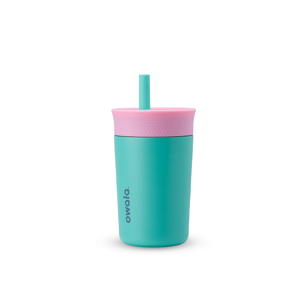 Kids' Tumbler AAA