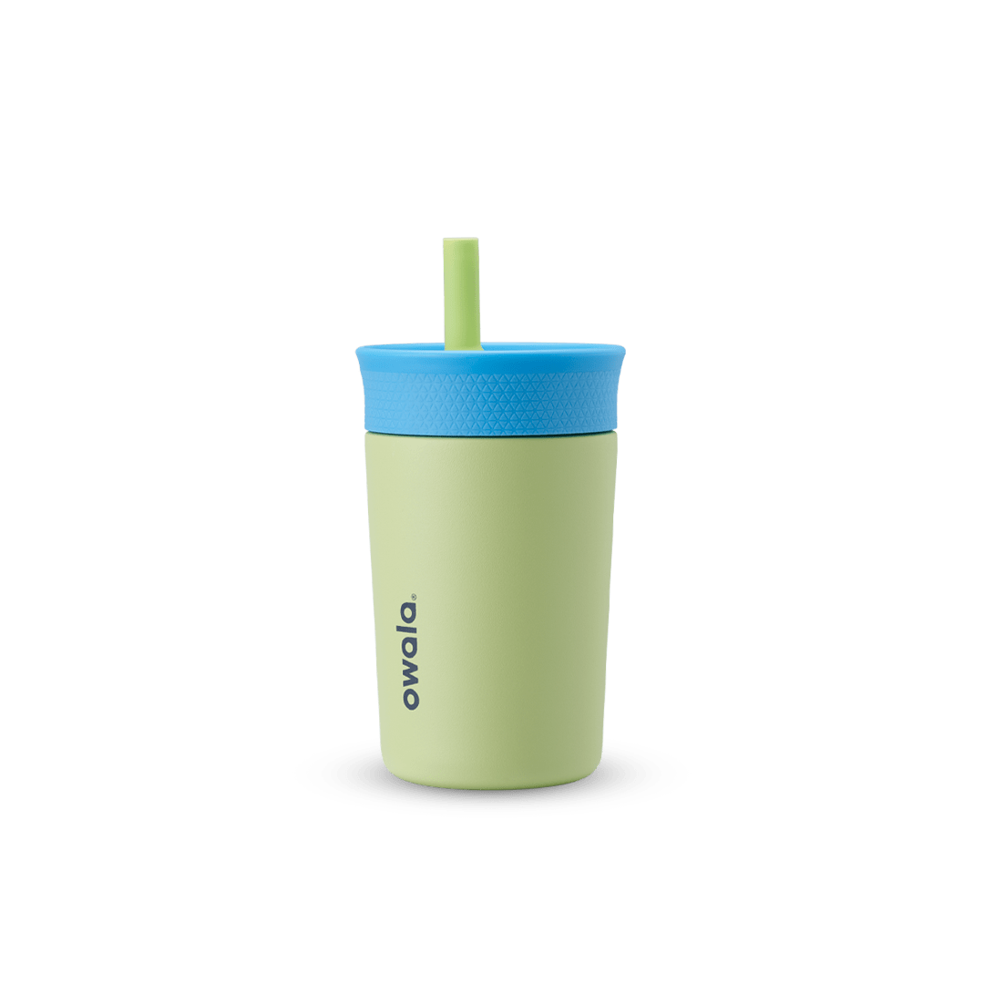 Kids' Tumbler AAA