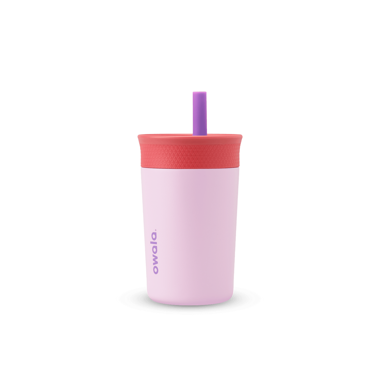 24oz Tumbler GYQ