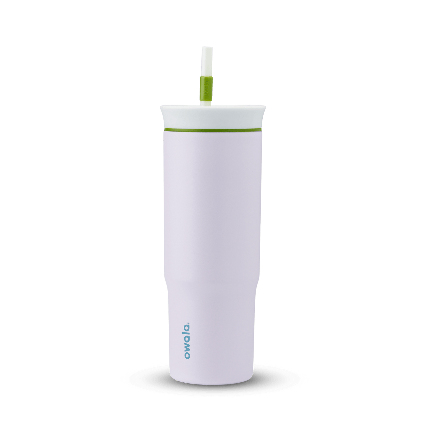 24oz Tumbler GYQ
