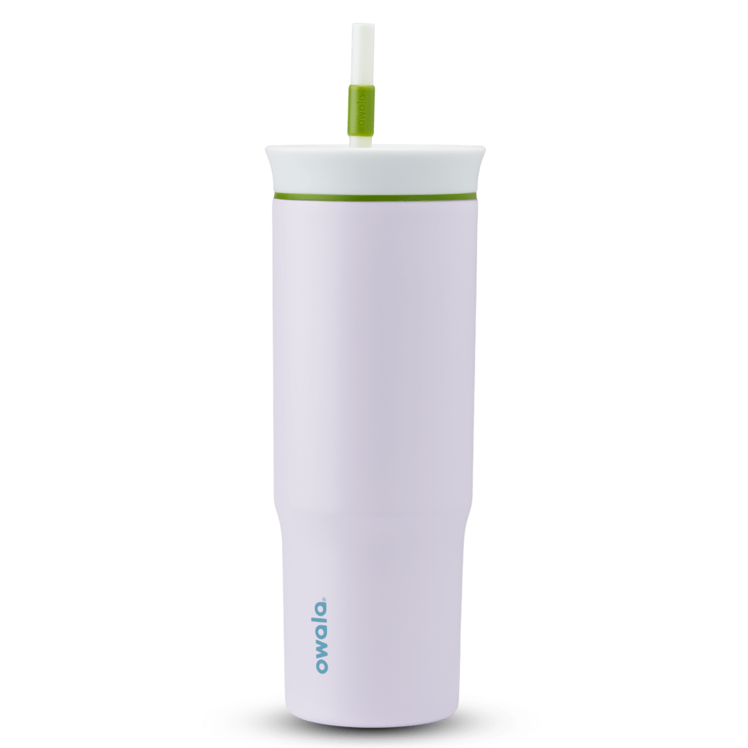 24oz Tumbler GYQ