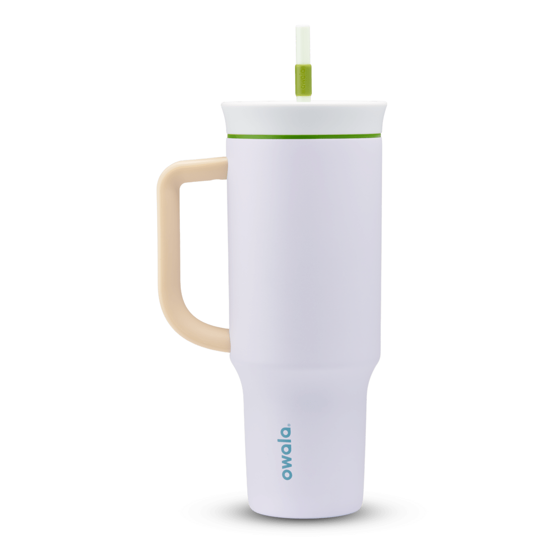 40oz Tumbler D5D