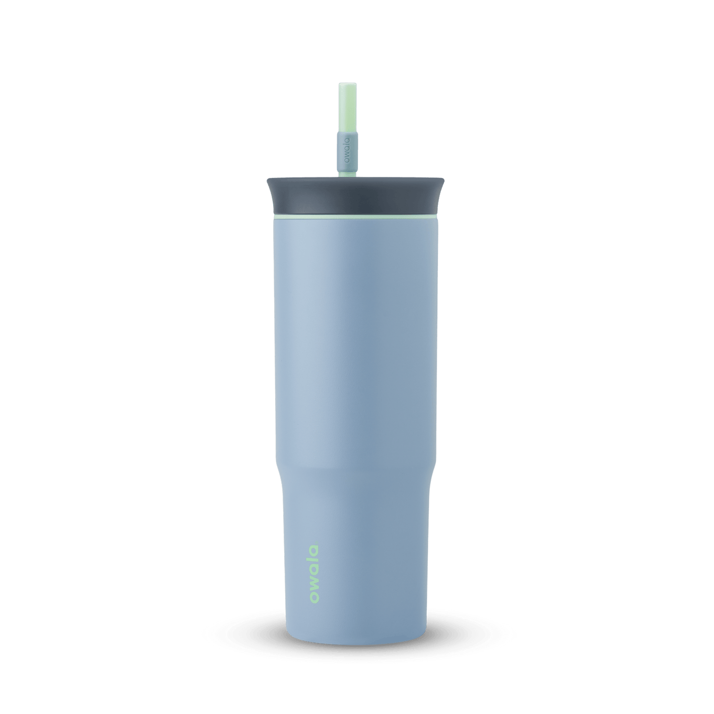 40oz Tumbler D5D