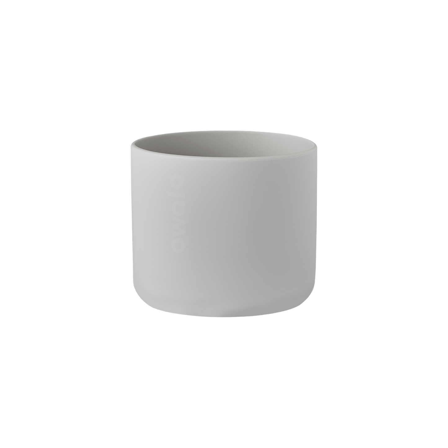 Replacement Lids RLH