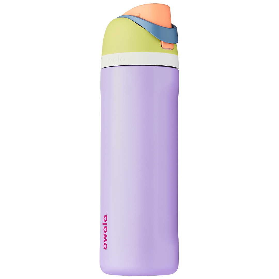 FreeSip 5AD