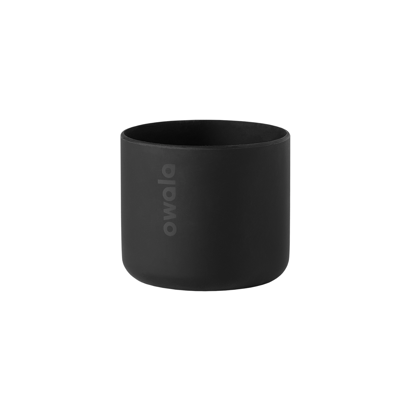 2-in-1 Bottle Brush 6NO