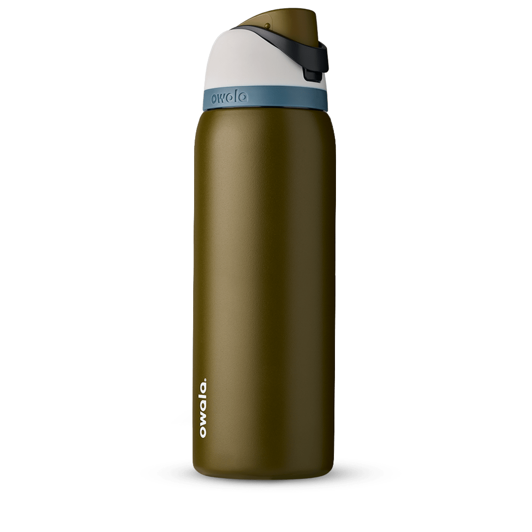FreeSip 5AD