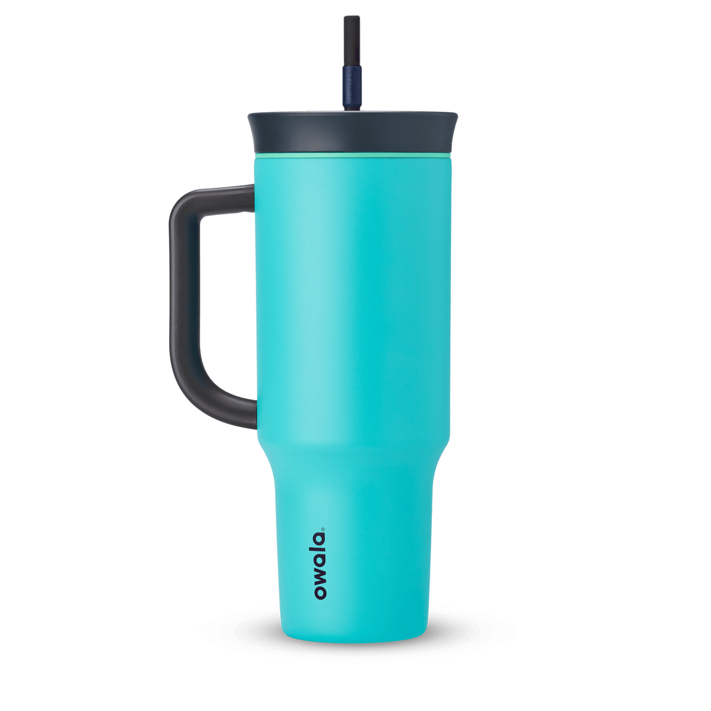 40oz Tumbler D5D