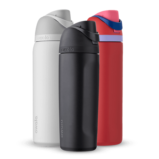 FreeSip Bundle G8S