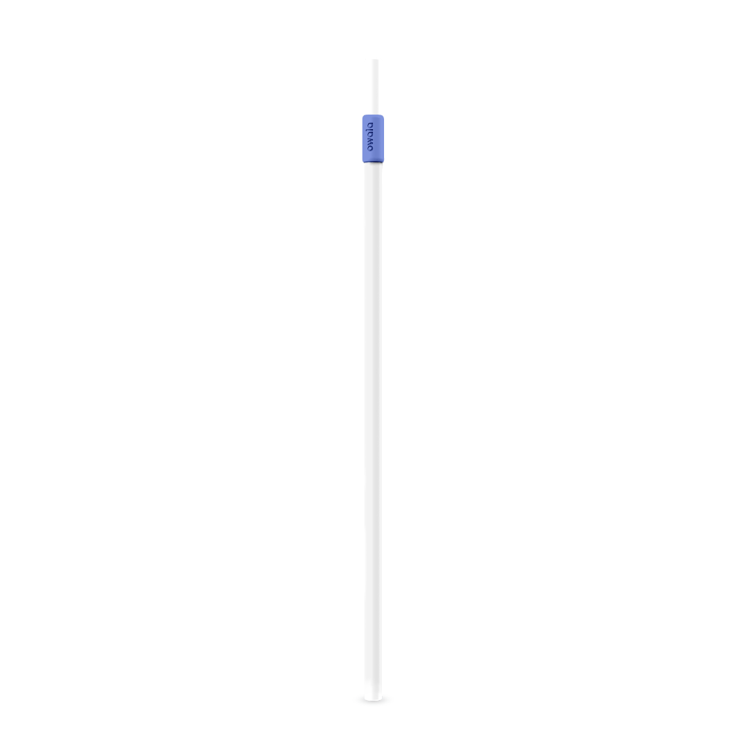 Replacement Straws E8H