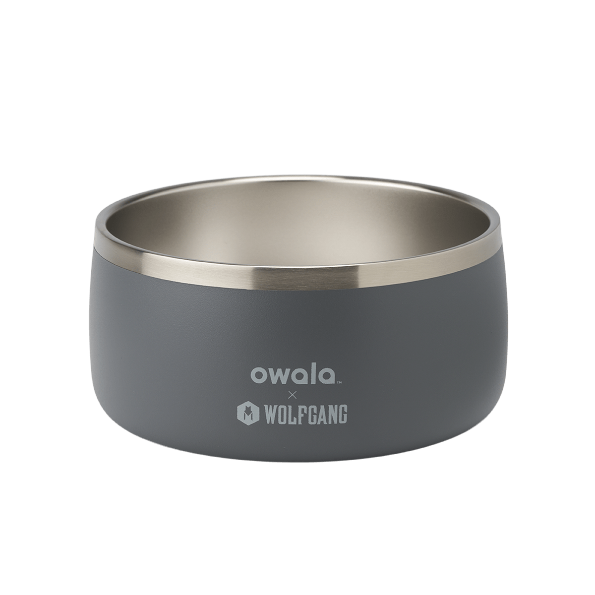 Pet Bowl 87C