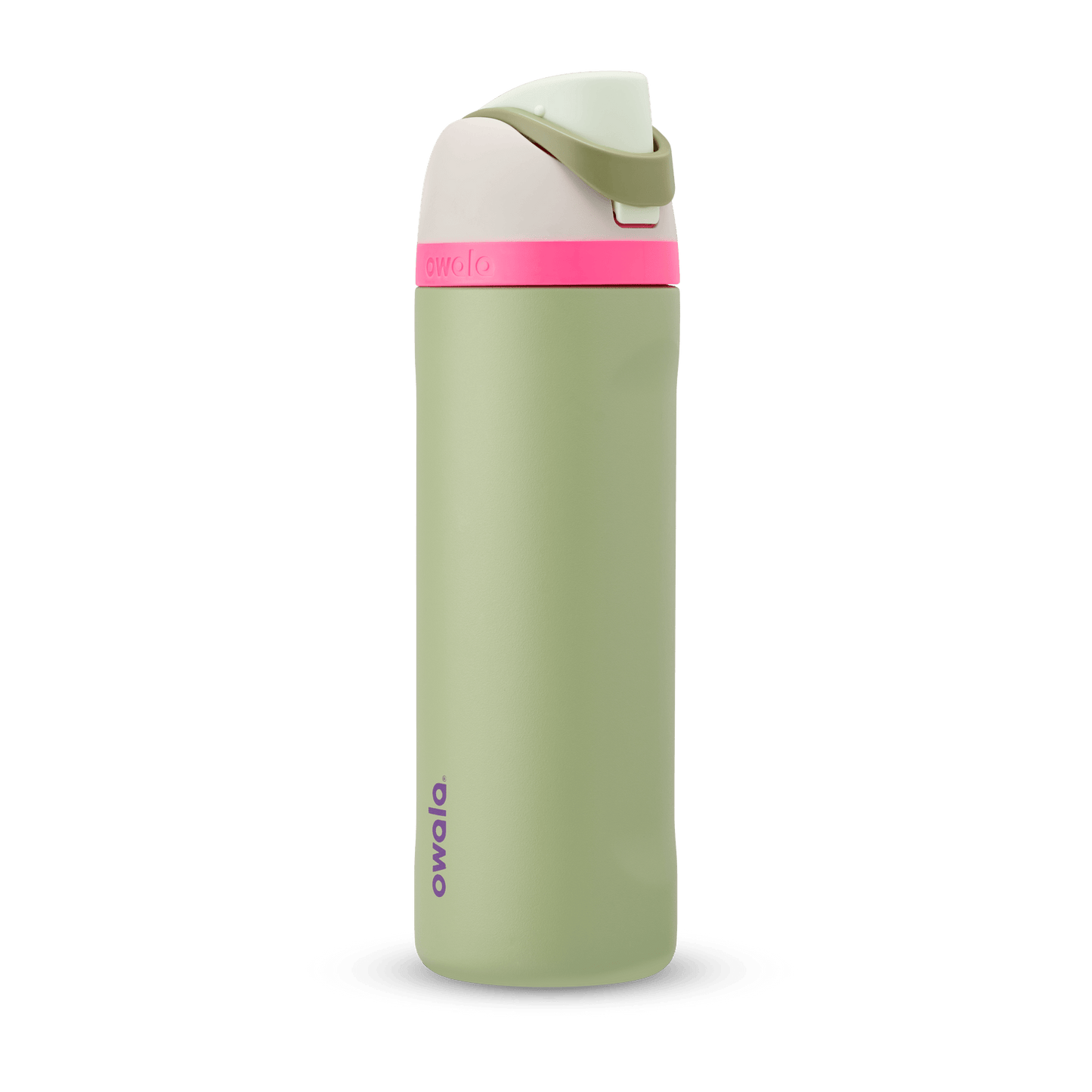 Kids' FreeSip PIJ